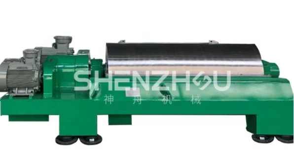 product-596-336 product-596-336