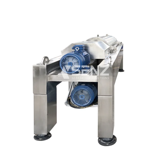 LWS360-2